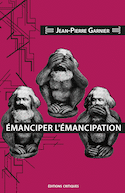 Émanciper l'émancipation